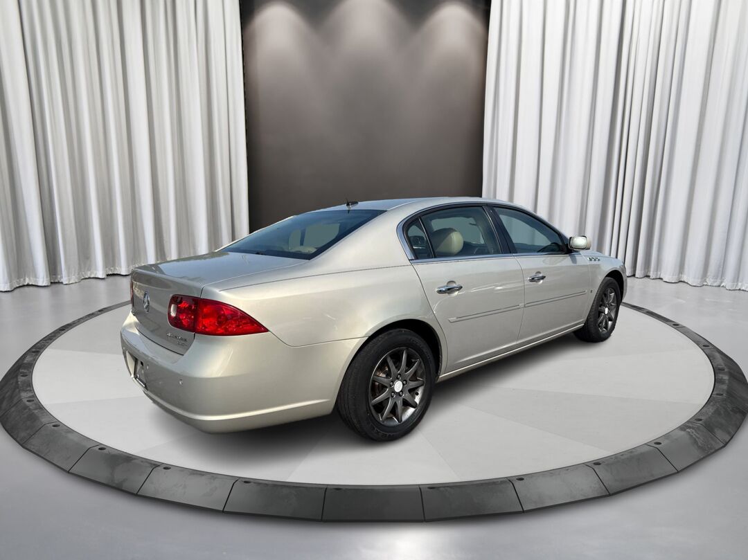 1777039909763_edited_rez4320_-OqzoMHNYuZXUd7ENVyB_2