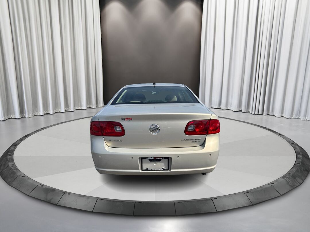 1777039915198_edited_rez4320_-OqzoMHNYuZXUd7ENVyB_4