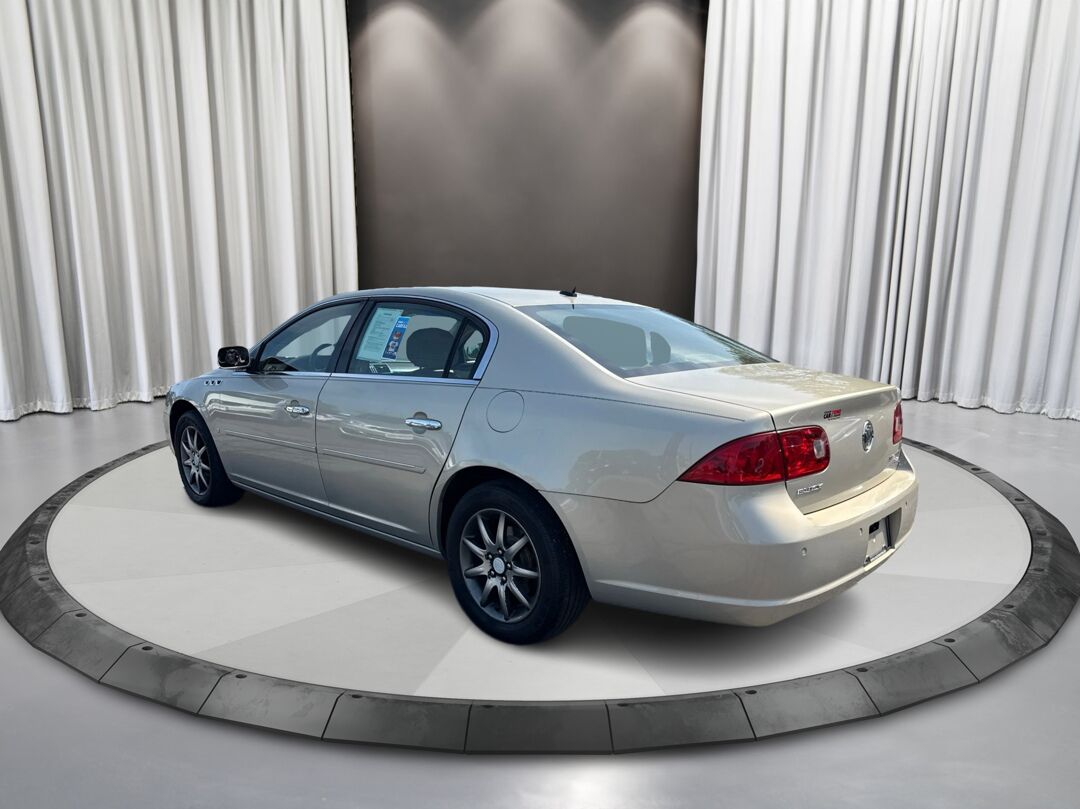 1777039920430_edited_rez4320_-OqzoMHNYuZXUd7ENVyB_6