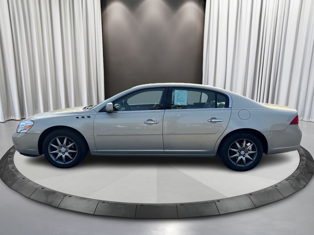 1777039925248_edited_rez4320_-OqzoMHNYuZXUd7ENVyB_8