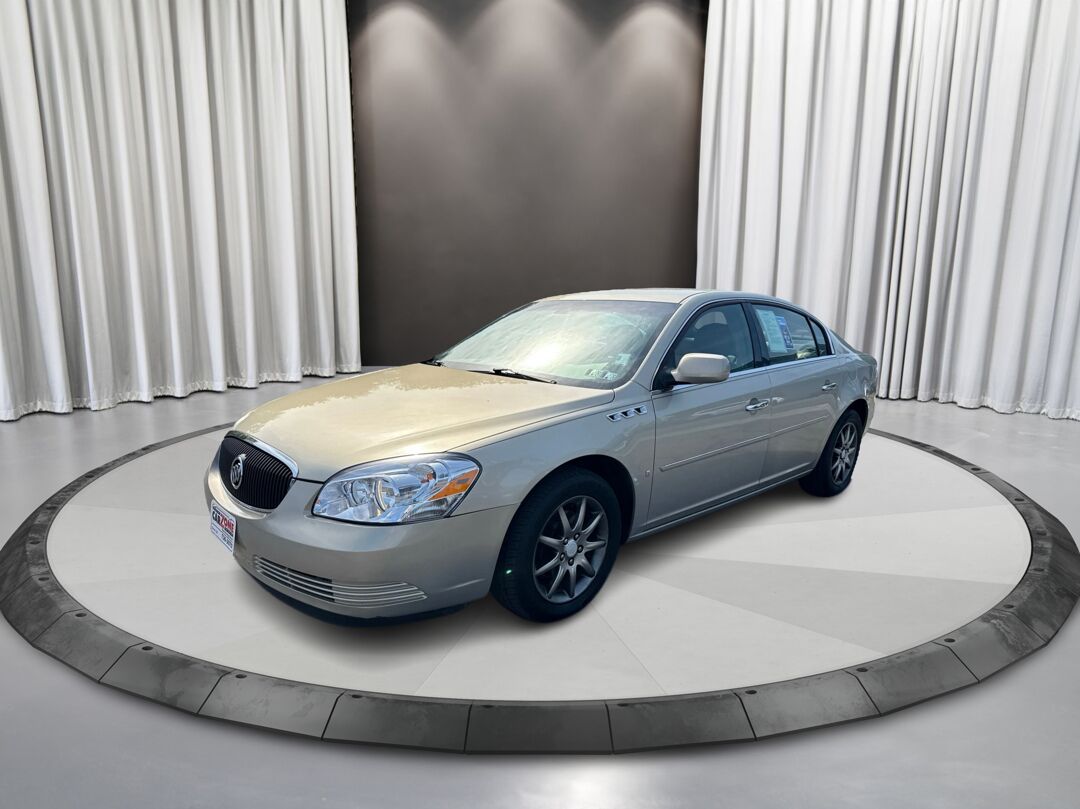 1777039930510_edited_rez4320_-OqzoMHNYuZXUd7ENVyB_10