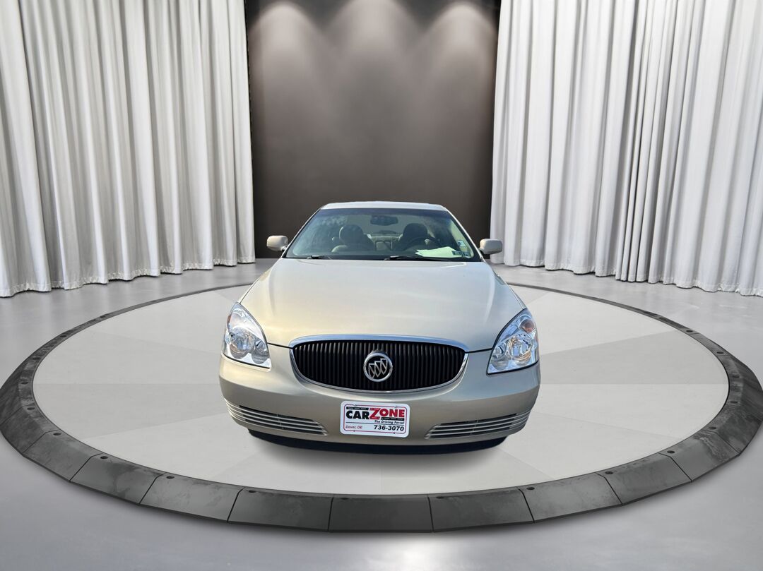 1777039935670_edited_rez4320_-OqzoMHNYuZXUd7ENVyB_12