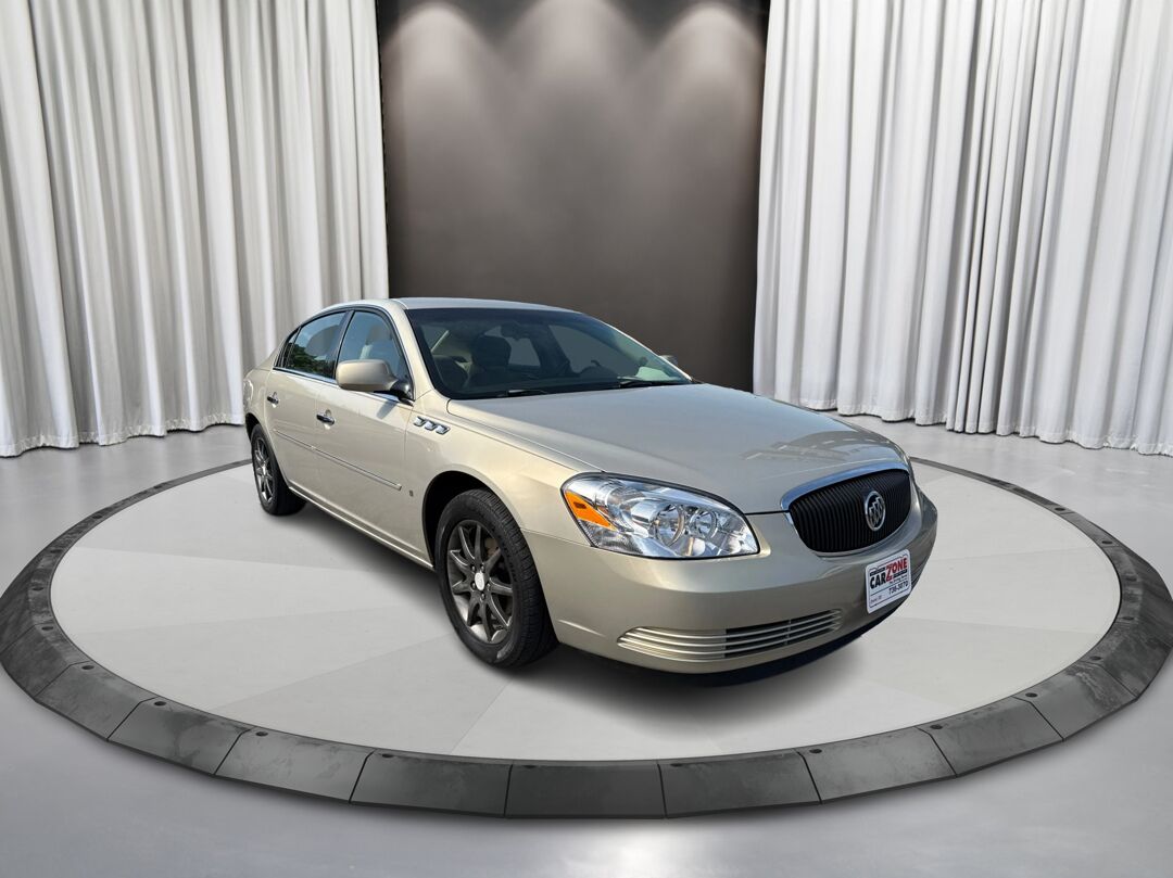 1777039940505_edited_rez4320_-OqzoMHNYuZXUd7ENVyB_14