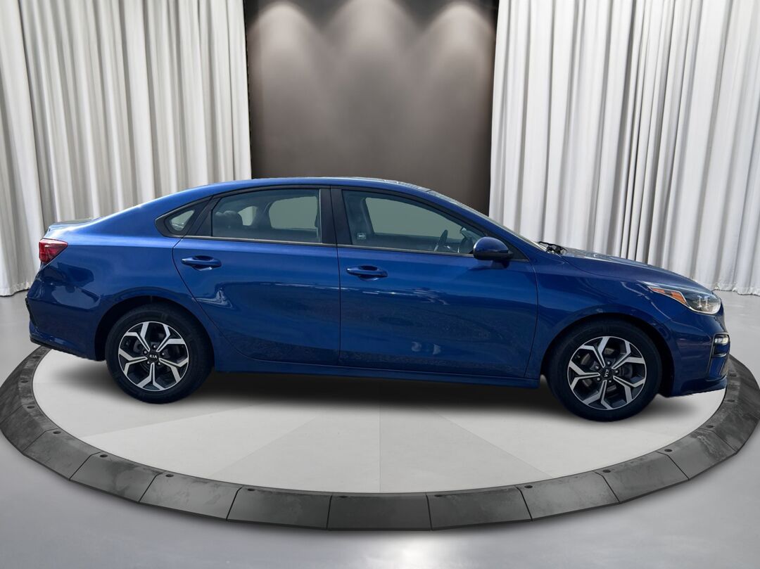 1777040110485_edited_rez4320_-OqzpDNZ9ybNTkEkcHYV_0