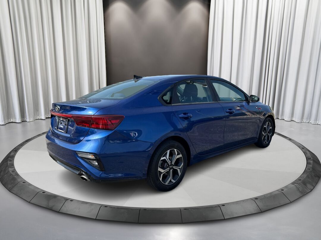 1777040115225_edited_rez4320_-OqzpDNZ9ybNTkEkcHYV_2