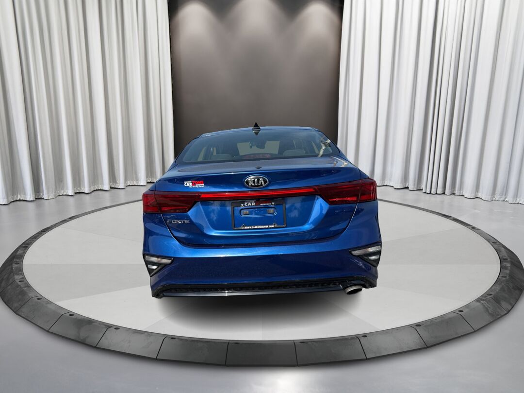 1777040119942_edited_rez4320_-OqzpDNZ9ybNTkEkcHYV_4