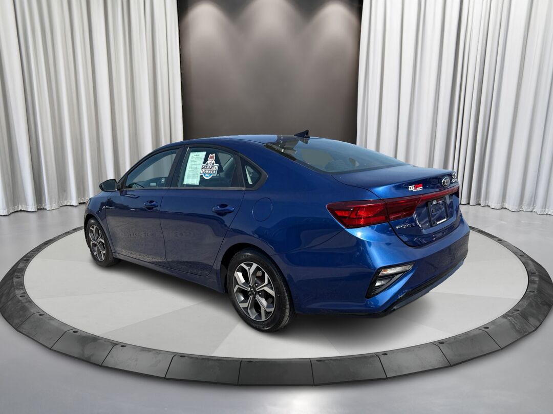 1777040128301_edited_rez4320_-OqzpDNZ9ybNTkEkcHYV_6