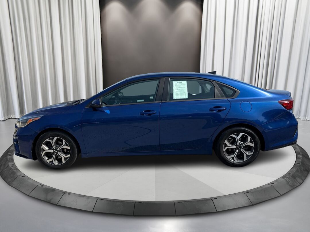 1777040133387_edited_rez4320_-OqzpDNZ9ybNTkEkcHYV_8