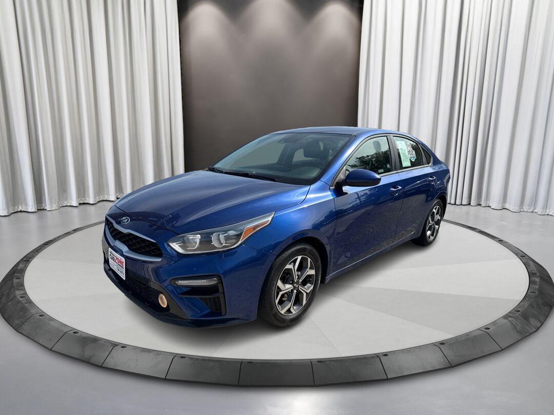 1777040137920_edited_rez4320_-OqzpDNZ9ybNTkEkcHYV_10