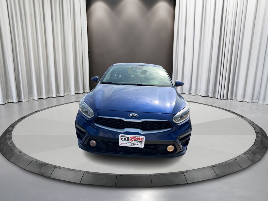 1777040142785_edited_rez4320_-OqzpDNZ9ybNTkEkcHYV_12