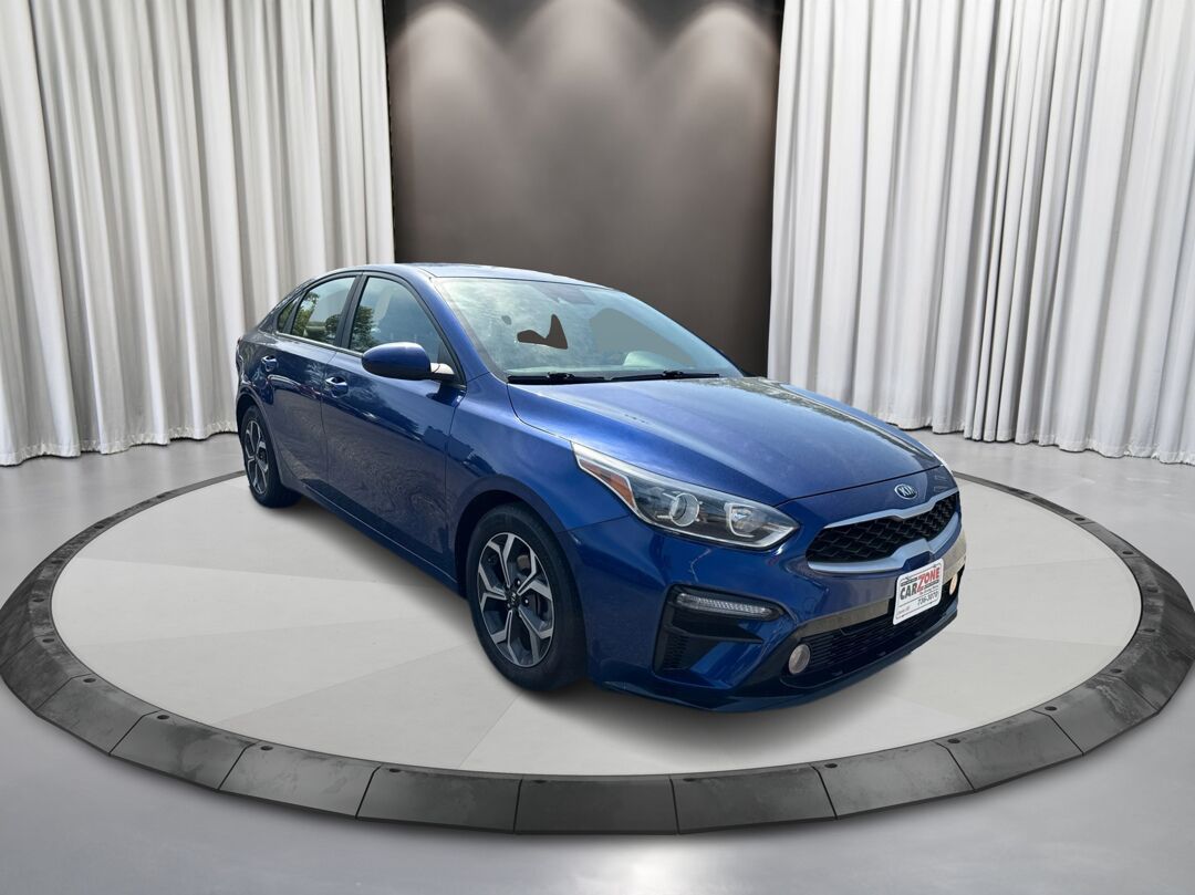 1777040147299_edited_rez4320_-OqzpDNZ9ybNTkEkcHYV_14