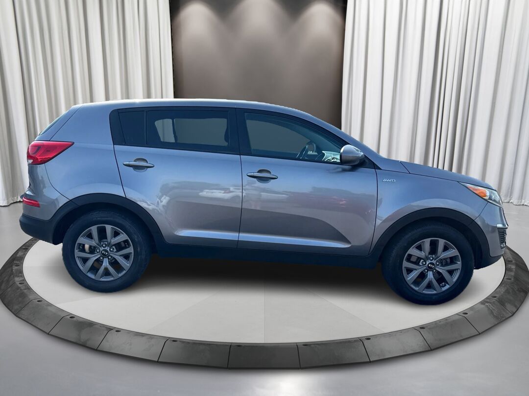 1777042251620_edited_rez4320_-OqzsnituAIzwXNO4GBF_0