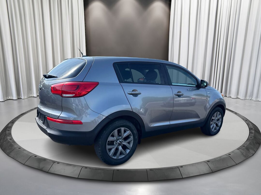 1777042260124_edited_rez4320_-OqzsnituAIzwXNO4GBF_2