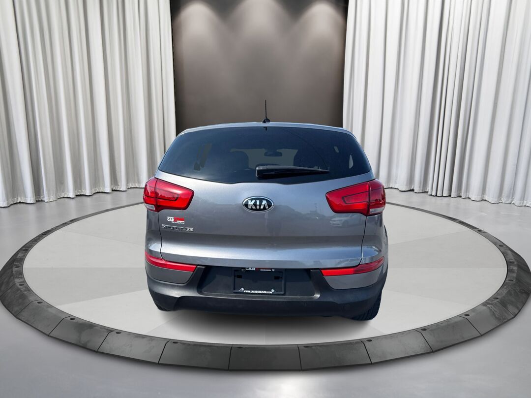 1777042264821_edited_rez4320_-OqzsnituAIzwXNO4GBF_4