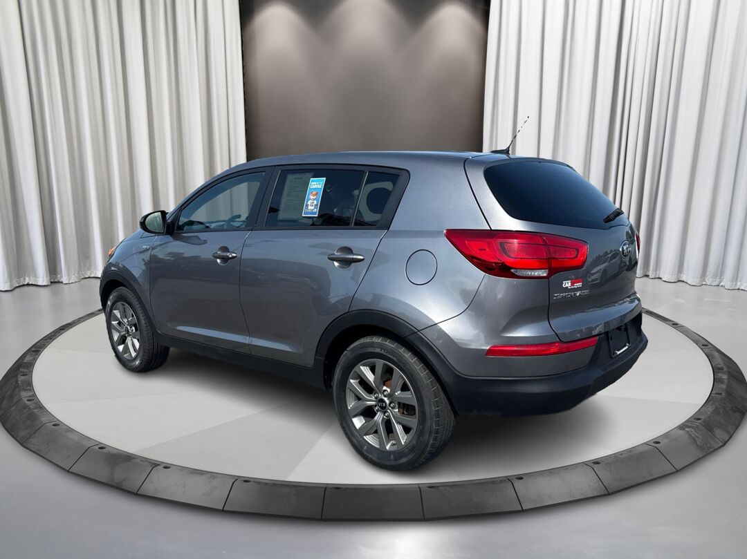 1777042270120_edited_rez4320_-OqzsnituAIzwXNO4GBF_6