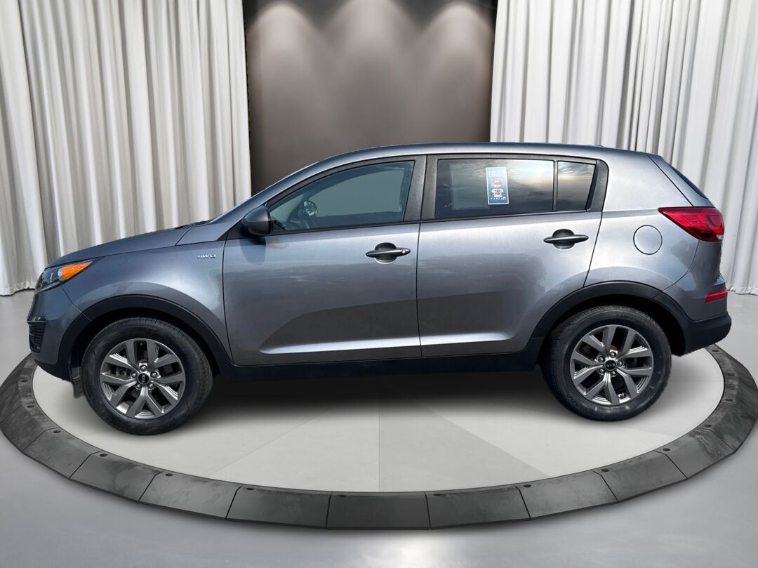 1777042275063_edited_rez4320_-OqzsnituAIzwXNO4GBF_8