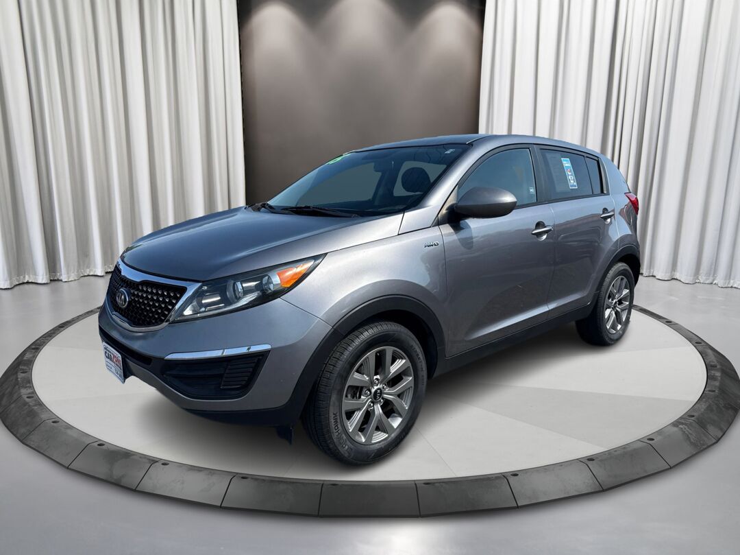 1777042283671_edited_rez4320_-OqzsnituAIzwXNO4GBF_10