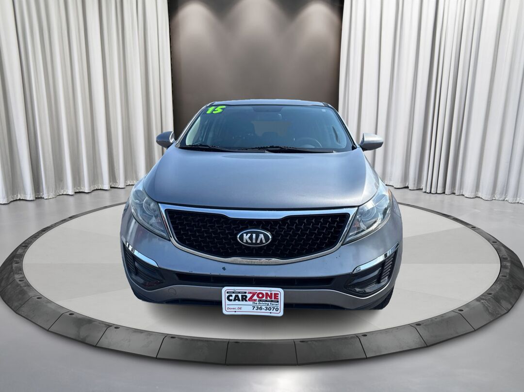 1777042288884_edited_rez4320_-OqzsnituAIzwXNO4GBF_12