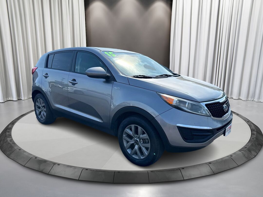 1777042294593_edited_rez4320_-OqzsnituAIzwXNO4GBF_14