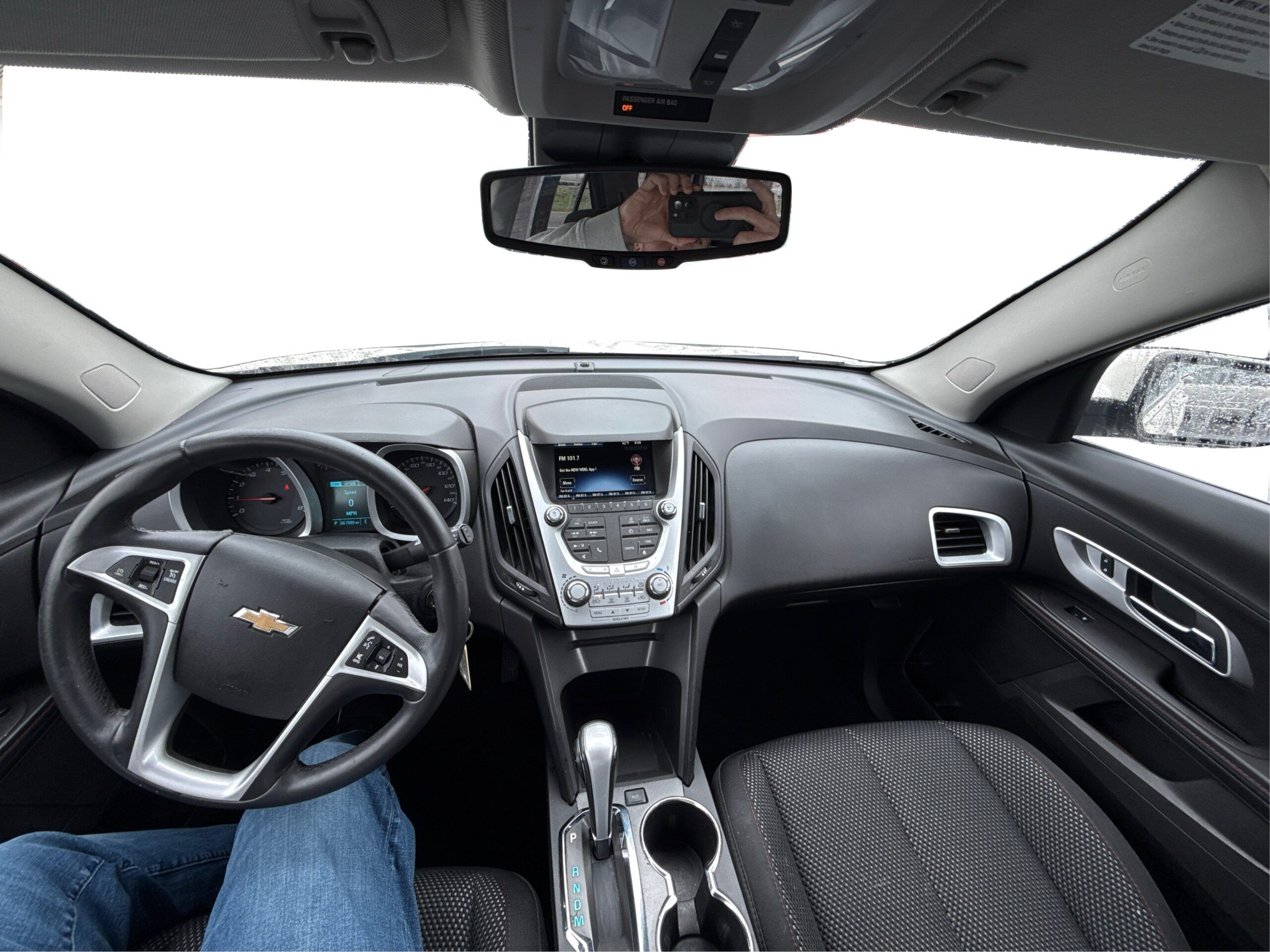 2_white_1775224510_in_001_1