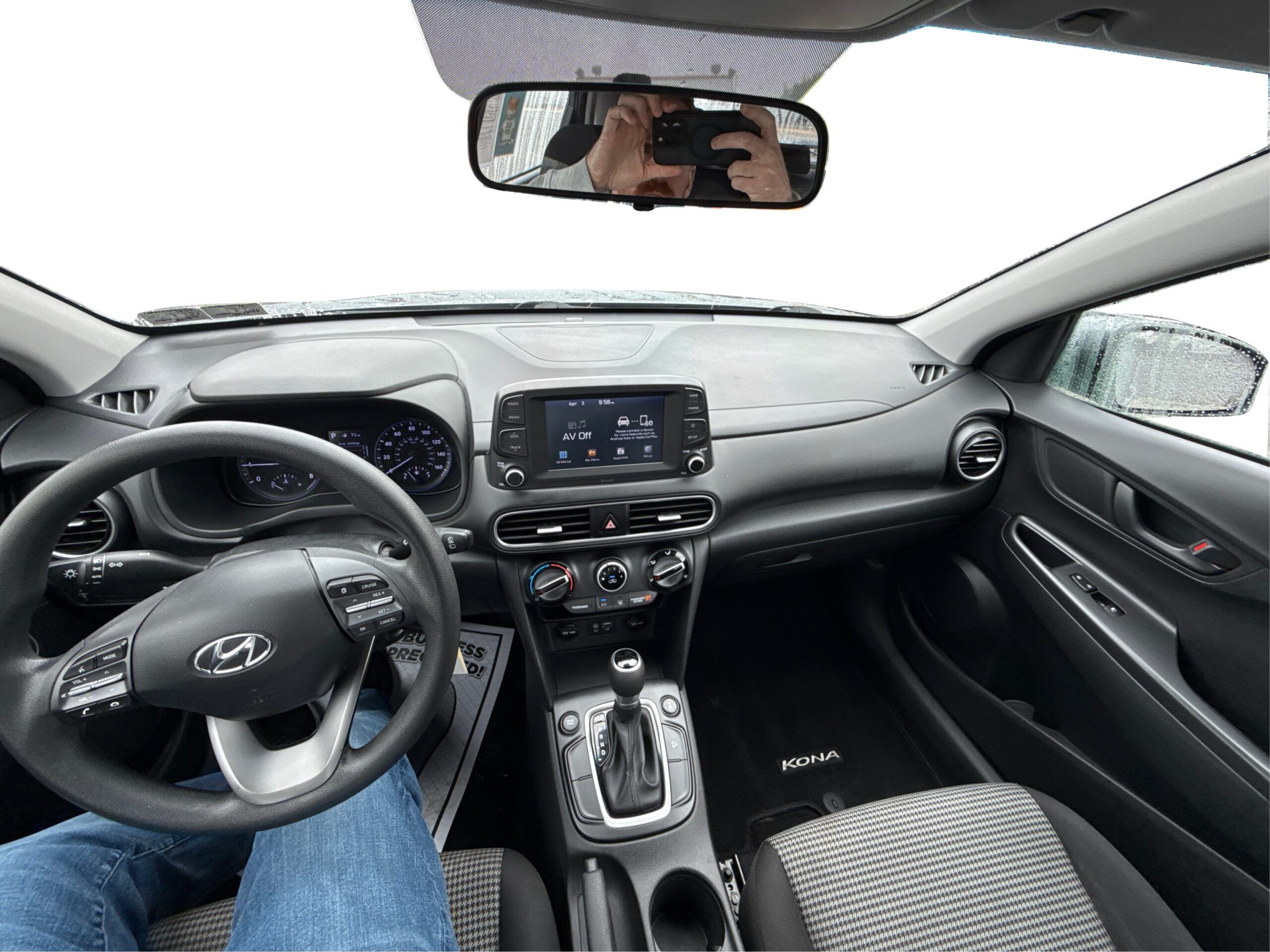 2_white_1775224769_in_001_1