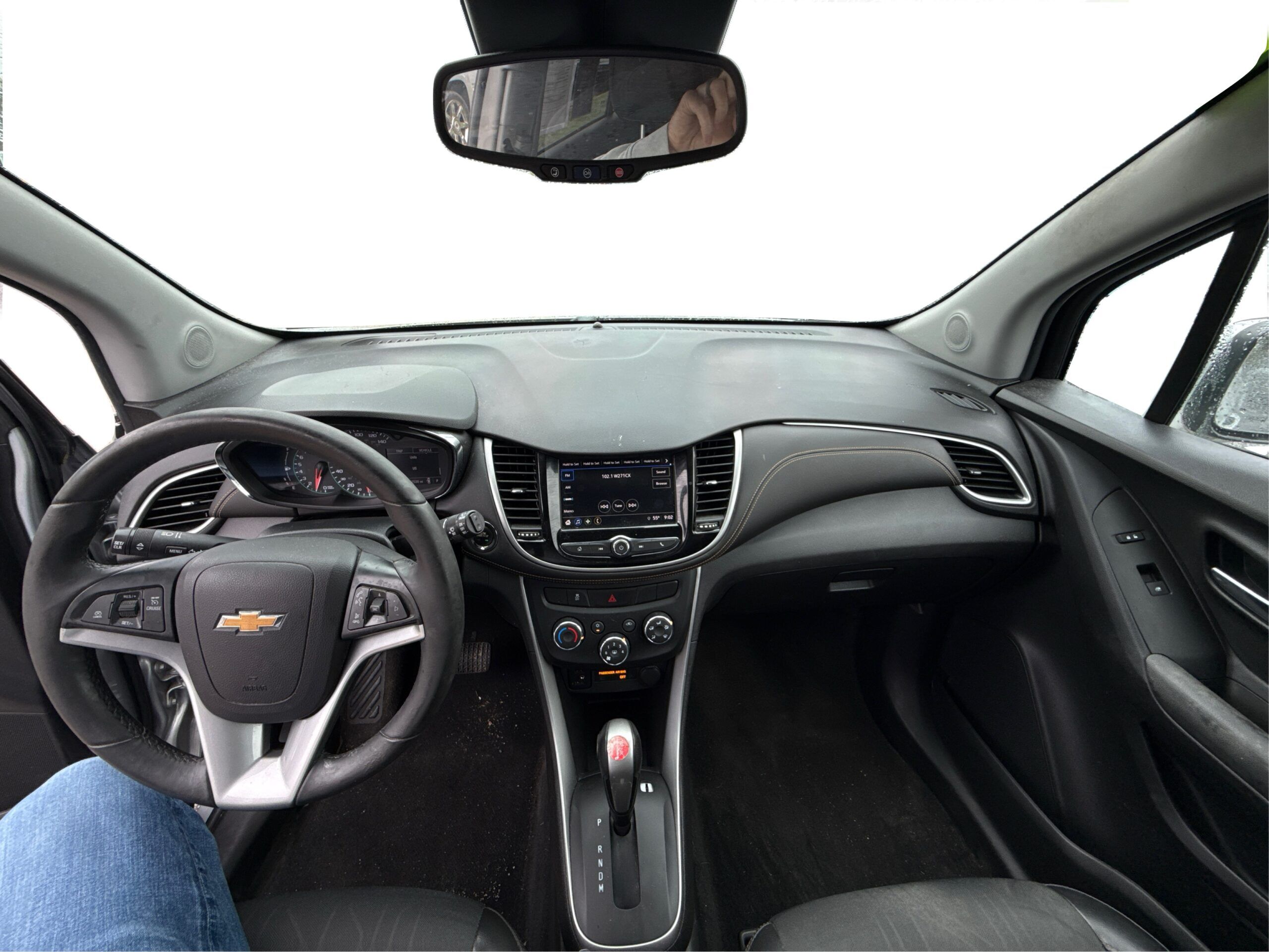 2_white_1775224964_in_001_1