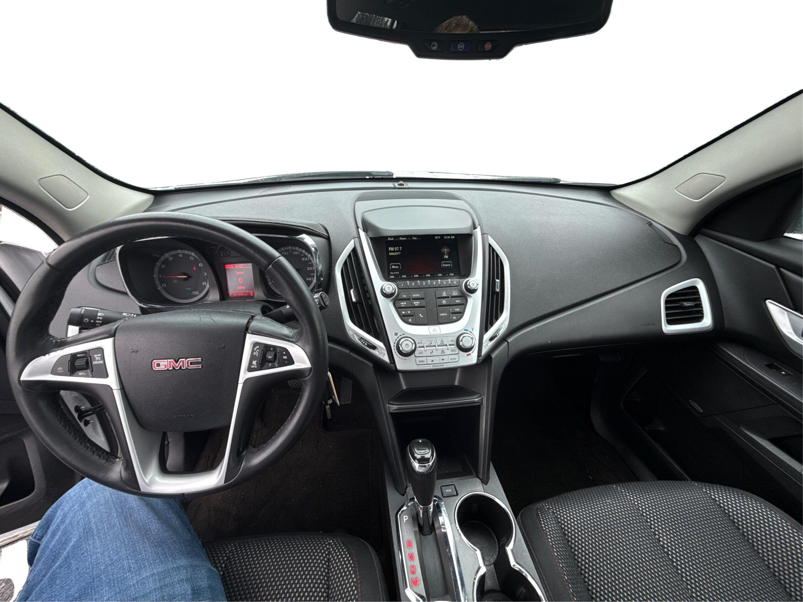 2_white_1775227124_in_001_1