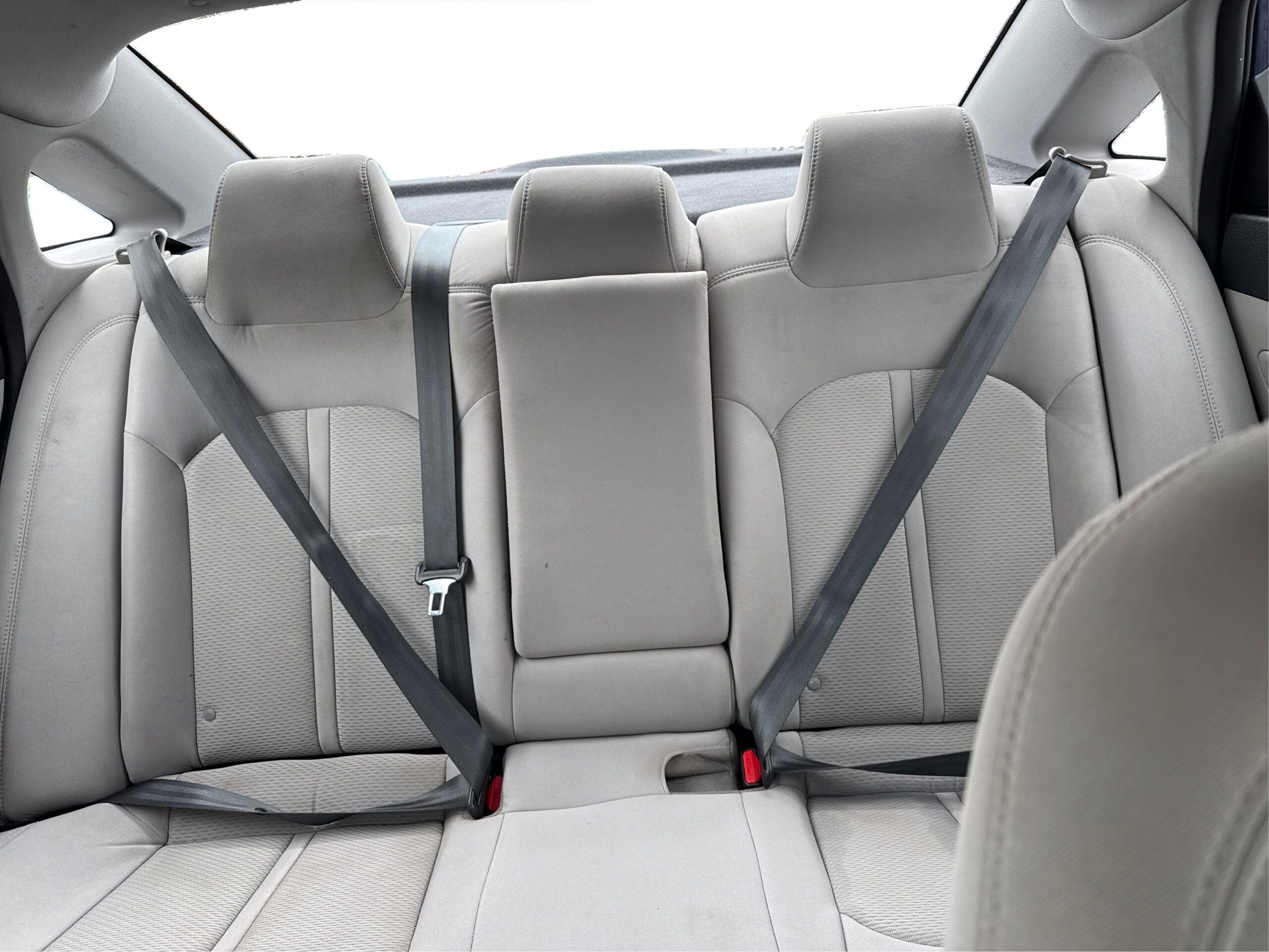 2_white_1775227408_in_001_2