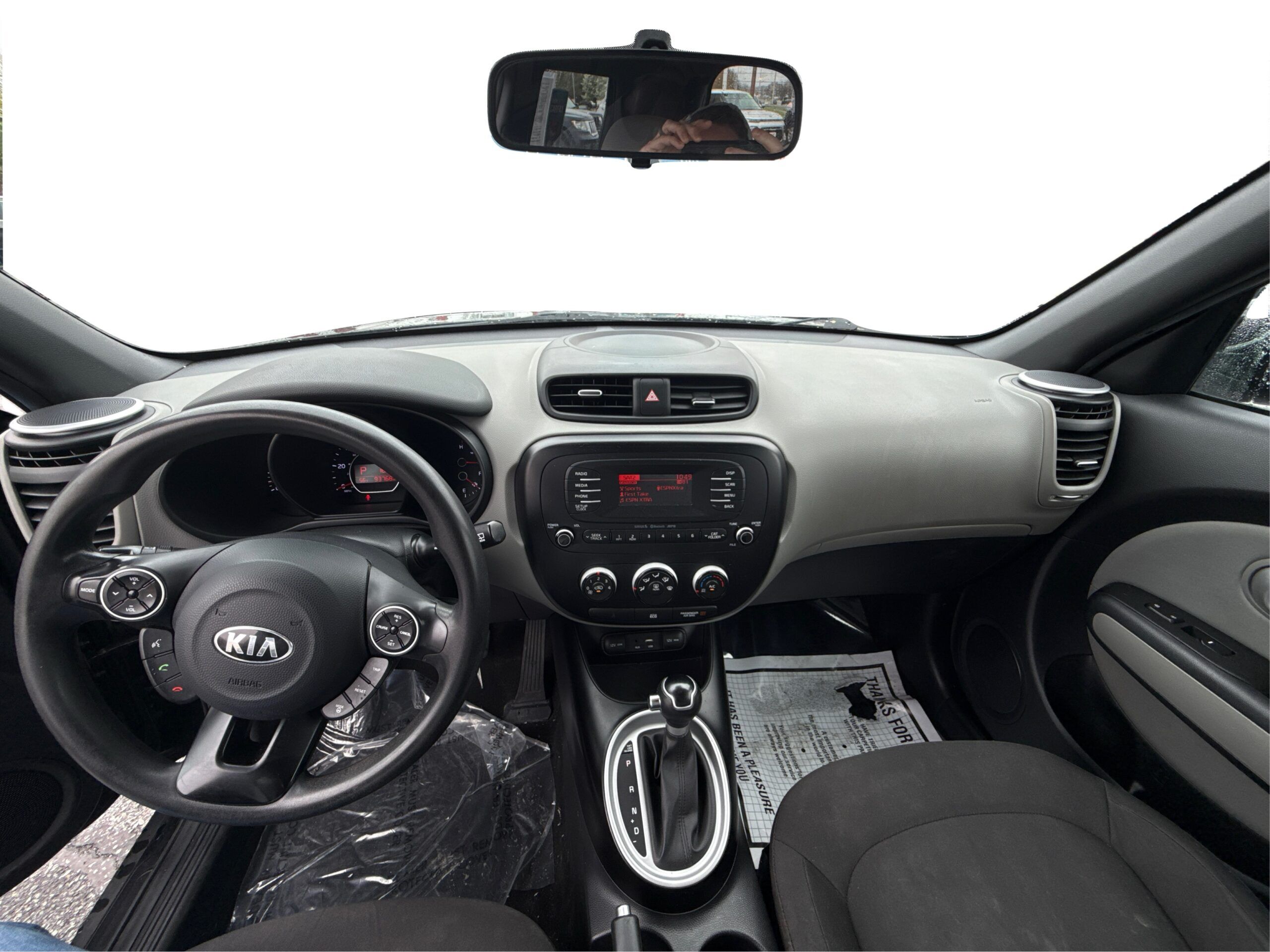 2_white_1775227789_in_001_1