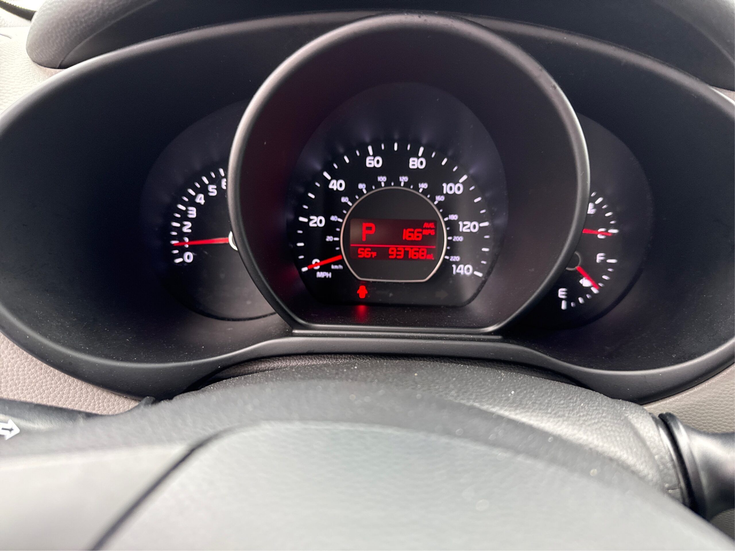 2_white_1775227789_in_001_2