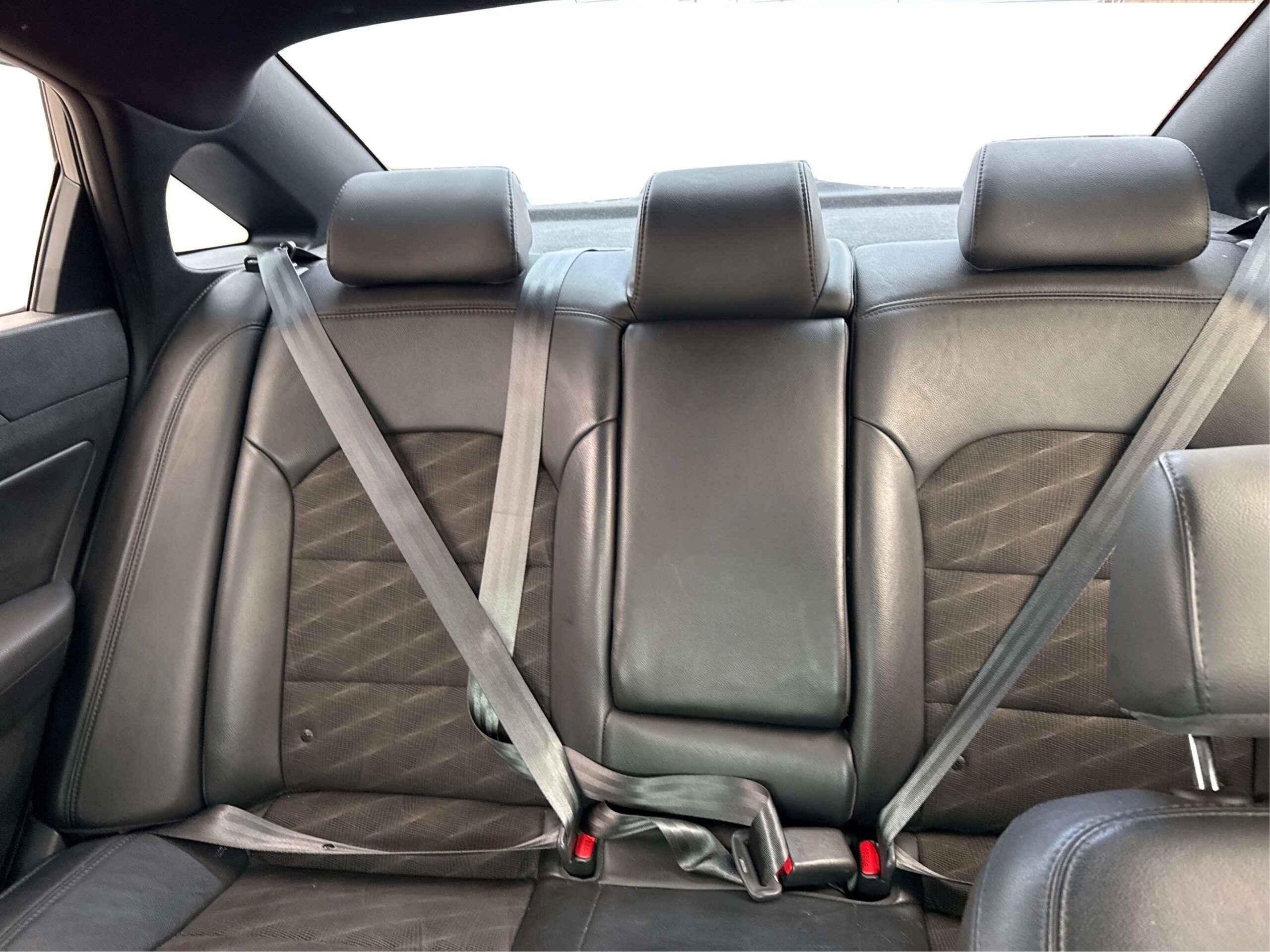 2_white_1775828080_in_001_2