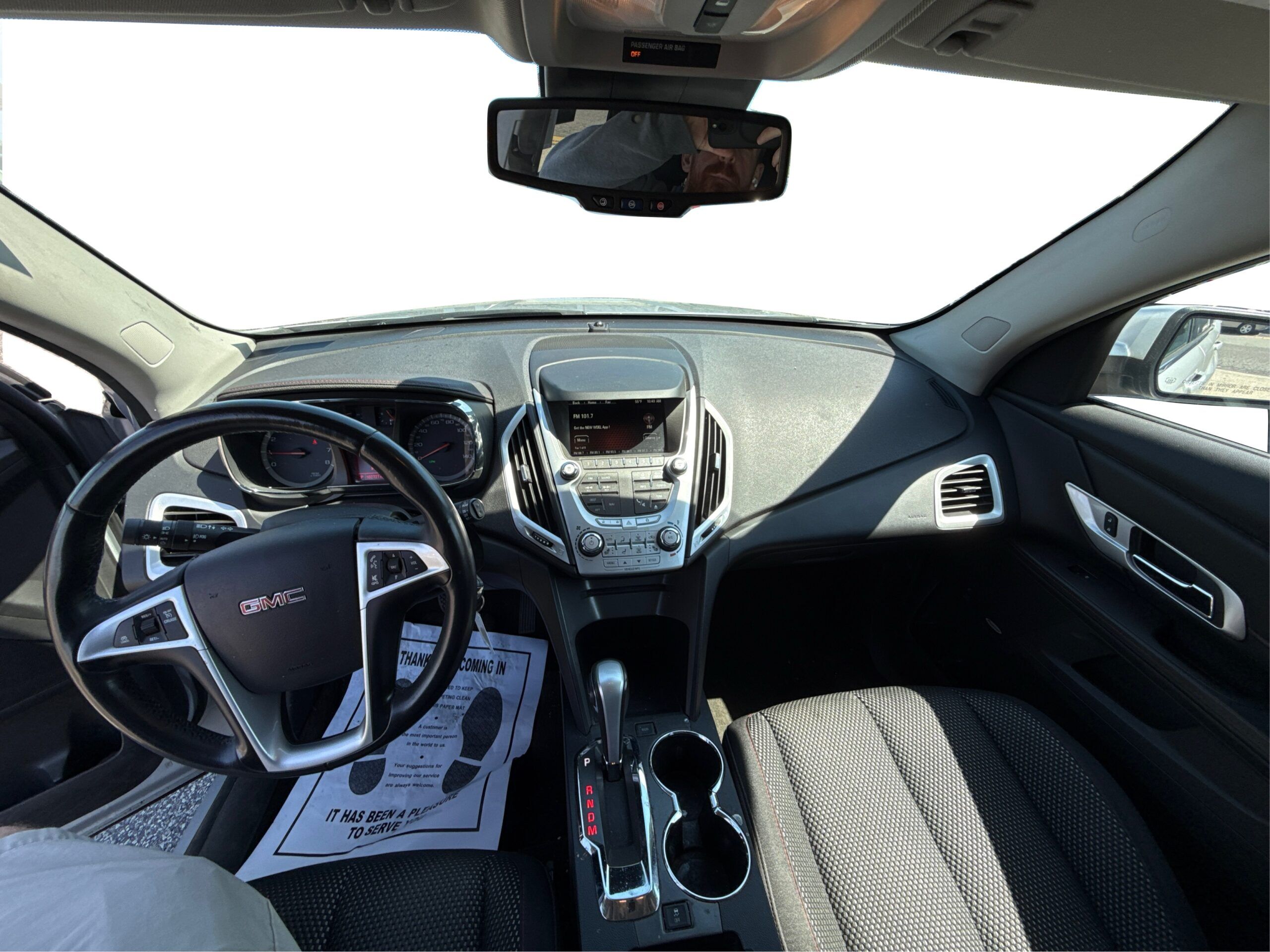 2_white_1775836170_in_001_1