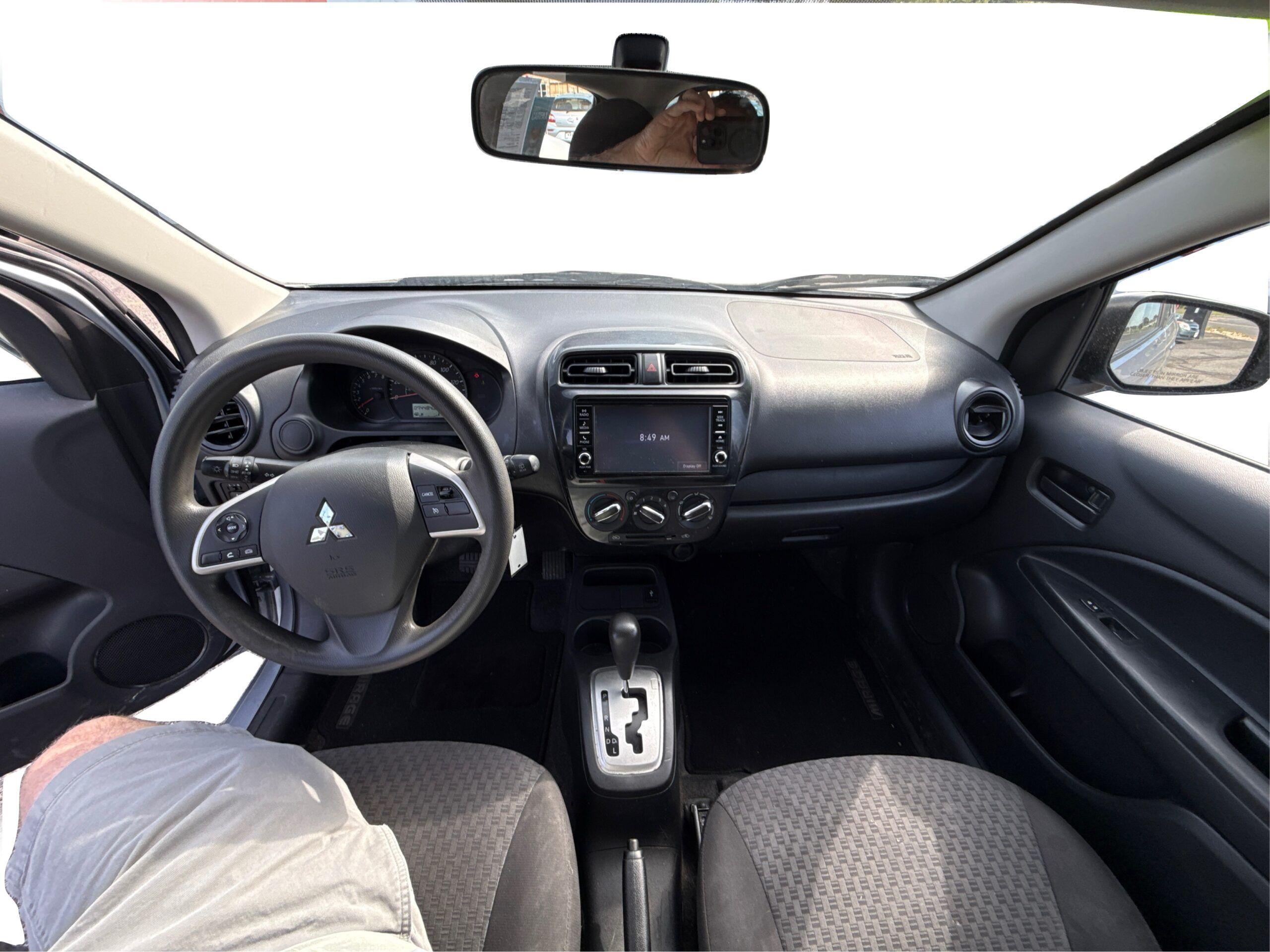 2_white_1777038811_in_001_1