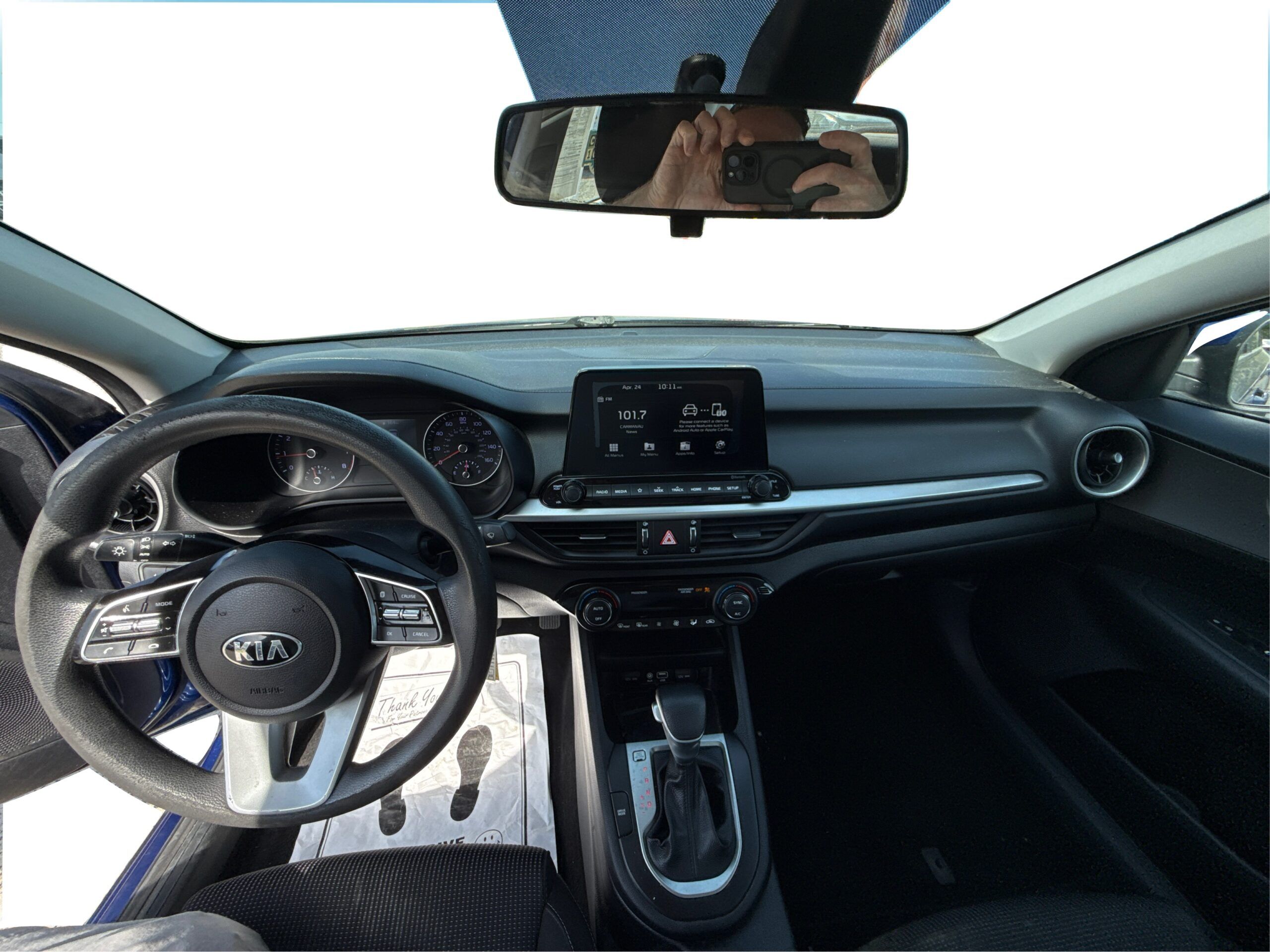 2_white_1777039894_in_001_1