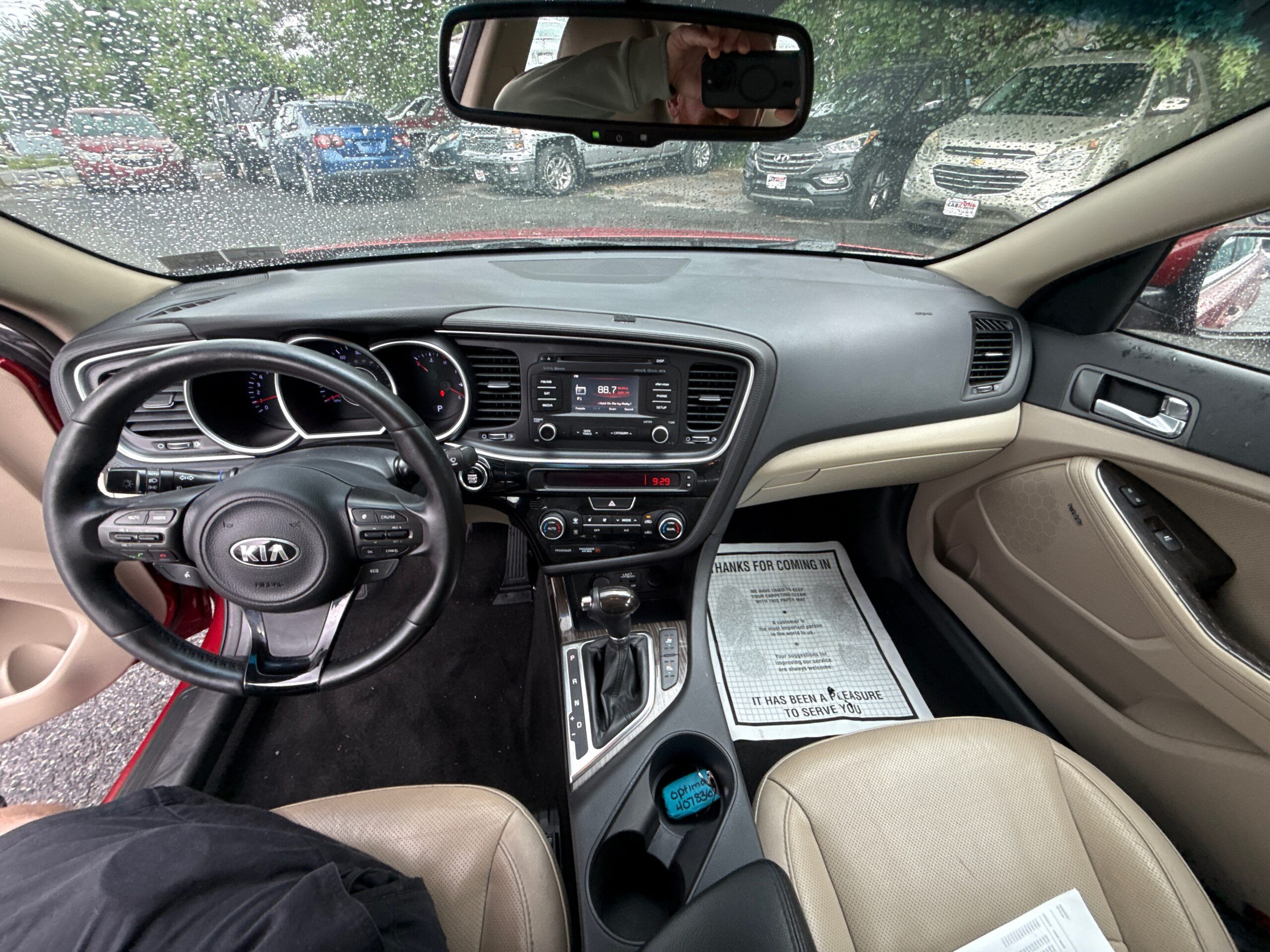 1779456434_pn_003