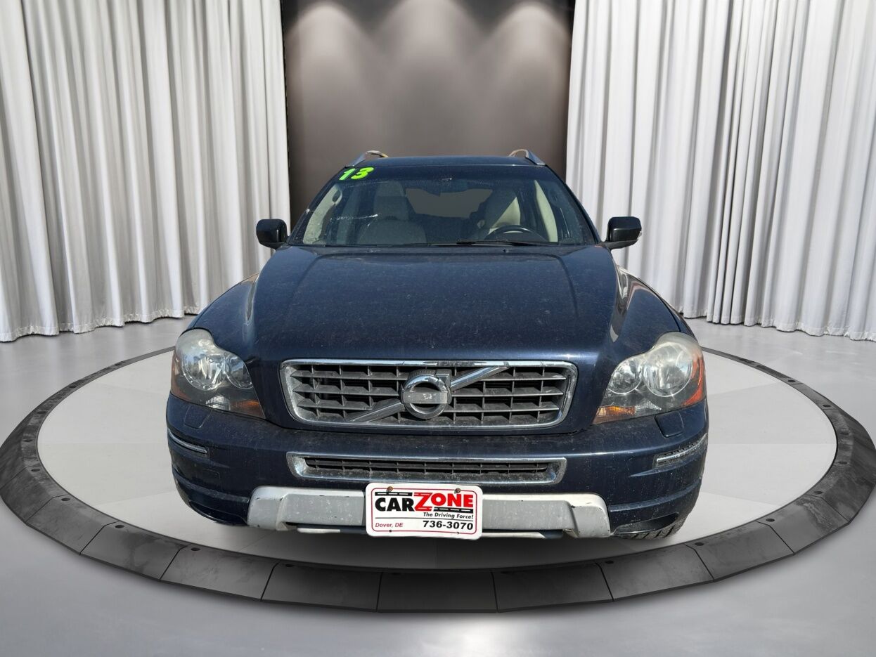 rez1080_-OHIvHquTuUozw36LfFq_edited_12