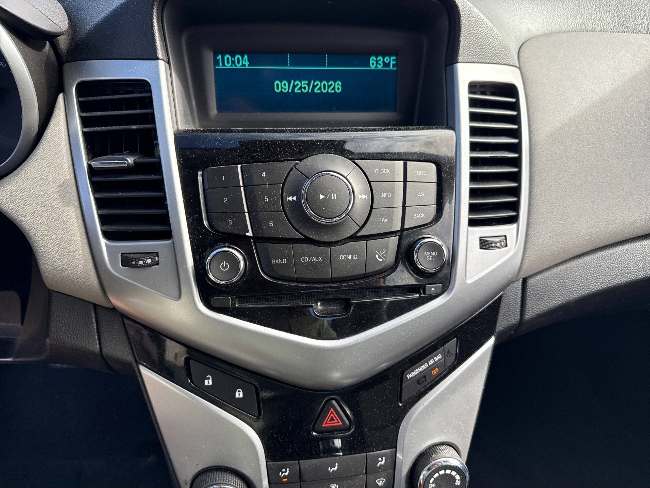 1790345040_in_001